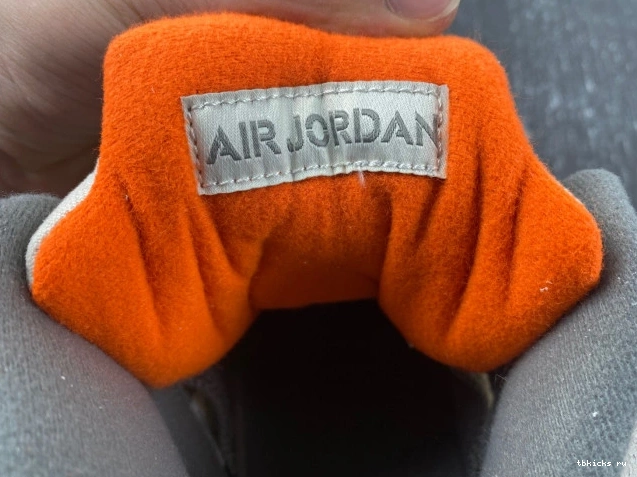 Rep TB 5 Retro SE Jordan FD9222-180 Craft Brown Orewood Air Light 0724